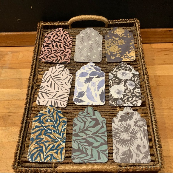 Tags - Picture 10 of 11